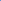 Rich Man Wash & Wear (cornflower blue)-OCT 8